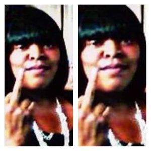 Meet your Posher, Neish